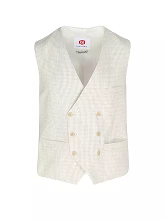 CG - CLUB OF GENTS | Gilet de costume | 